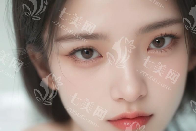怎么样预防近视？掌握这些实用方法，有效远离近视困扰！