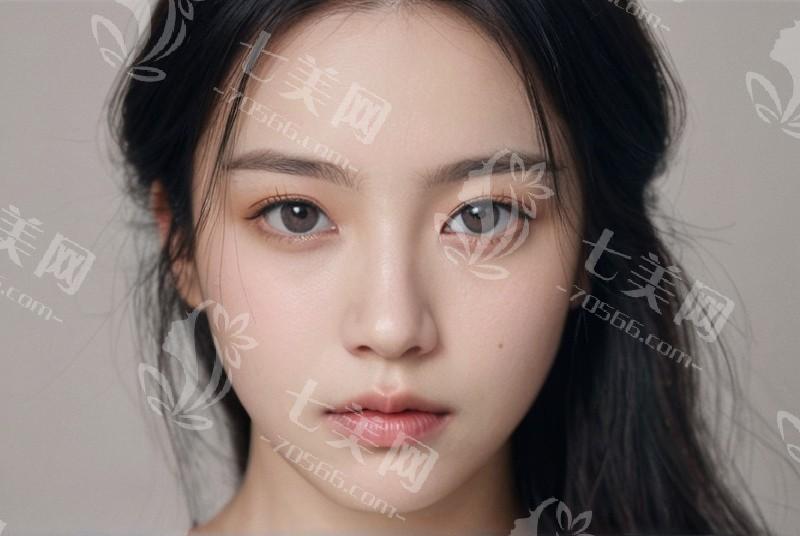 唇色发紫显气色差？每天抿嘴 10 次，促进唇部血液循环