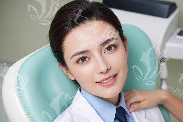 牙龈手术后吃什么恢复快？温凉、软质食物，避免辛辣刺激伤口