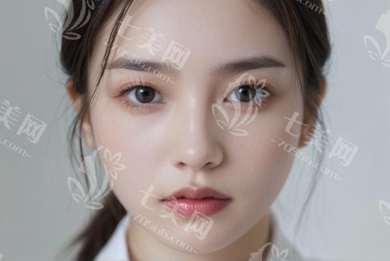 微胖女生逆袭教程：从穿搭到运动塑形全攻略