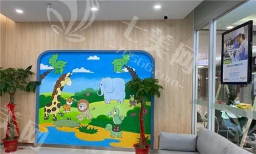 武汉大众口腔靠谱吗？市民评价医生实力价格体系全解析