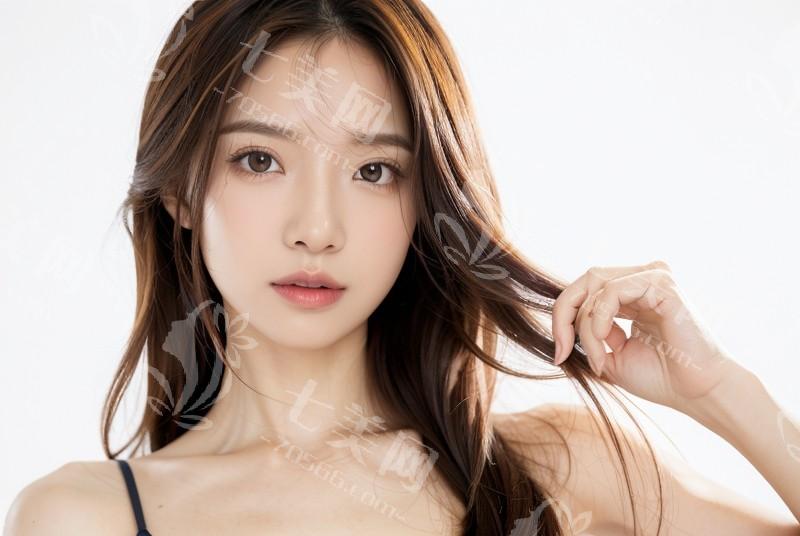 有人清楚青岛诺德医学美容医院做抗衰项目好吗？延缓肌肤衰老！