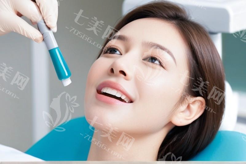 求问东莞西妃整形口腔医院怎么样？看特色项目、医院地址及预约方式