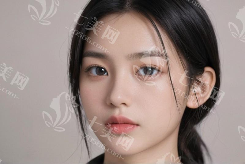 上海爱尚丽格医疗美容门诊新收费价格表流出，眼部整形、面部提升、皮肤护理项目有看点