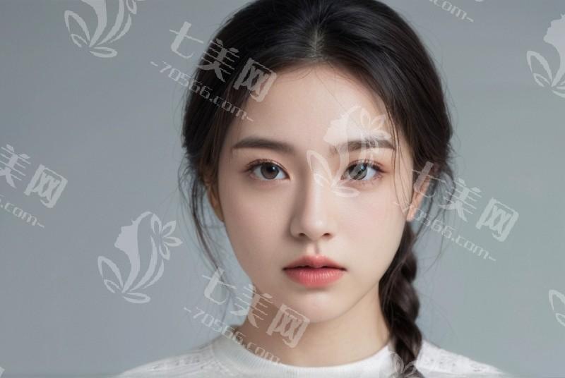 昆明娇点整形美容医院靠谱吗？多项医美项目口碑超赞