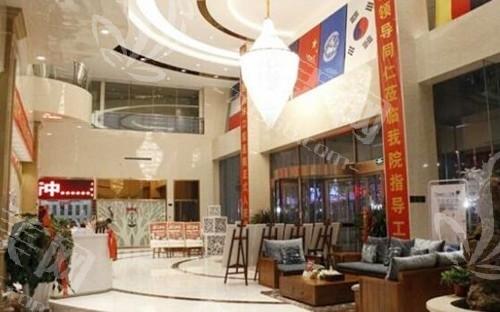 唐山牙博士口腔医院靠谱吗？医院资质正规医疗技术成熟值得选择
