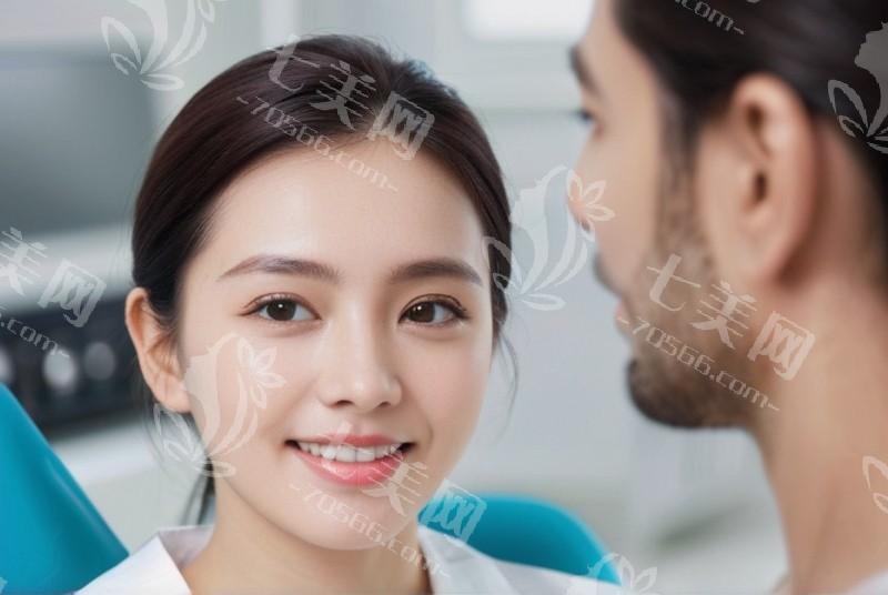 常州北极星口腔收费大起底，种牙、矫正、洗牙等项目价格合理吗？