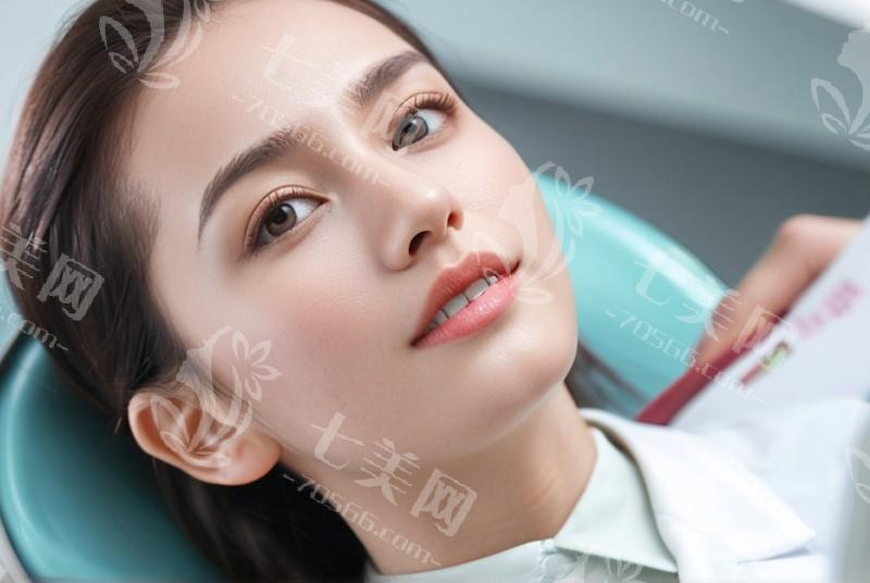 牙齿上的烟渍会导致蛀牙吗？会，烟渍附着易滋生细菌，增加蛀牙风险​