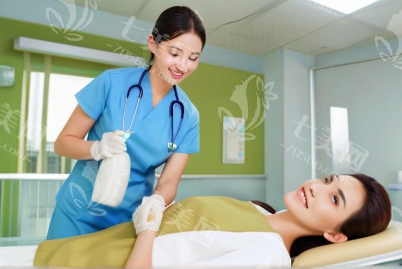 更新湖北宜昌宜都博众口腔门诊部收费标准 树脂牙350+全瓷牙1080+ 价格透明无套路  