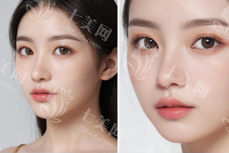 沧州肃宁建勋眼科收费价目表解读，眼科服务价格公道合理