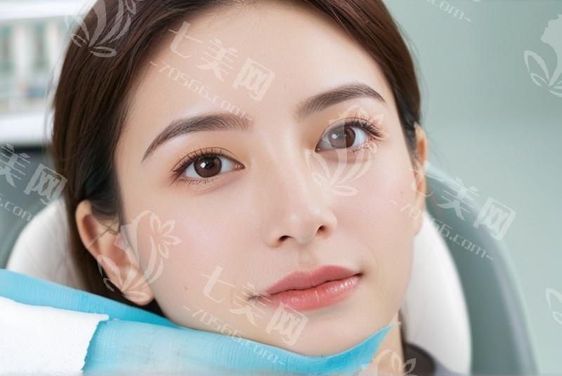 潍坊可恩口腔怎么样？正规吗？查机构资质+医生团队+市民看牙评价