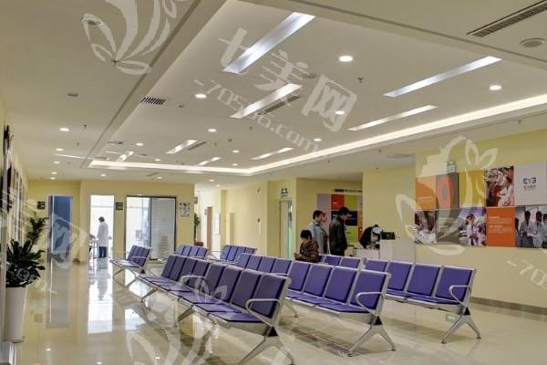 廊坊爱尔眼科医院多少钱？这里眼科项目价格公开一目了然