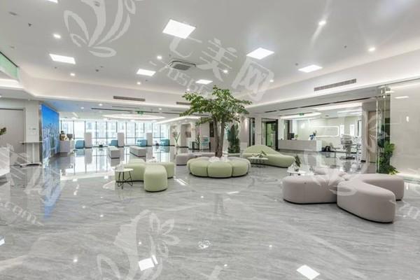 杭州柠盟眼科收费标准公开：瞧瞧近视矫正、斜视治疗价格几何