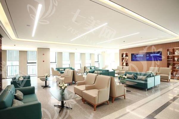 求问上海爱尔眼科医院如何？附医生名单及核心技术优势