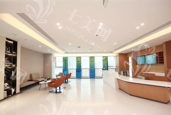 求问上海爱尔眼科医院如何？附医生名单及核心技术优势