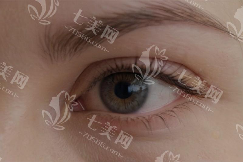 广州华厦眼科医院怎么样？医院地址及医疗资质详情介绍