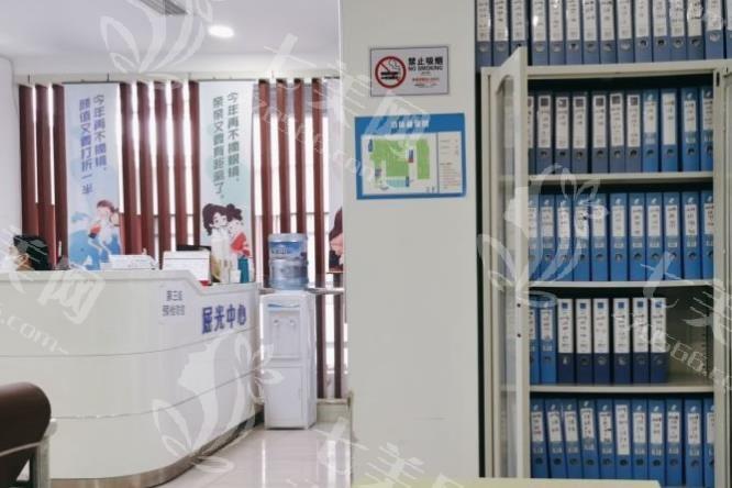 成都华厦眼科收费良心吗？是国内连锁眼科医院且价格透明实力强
