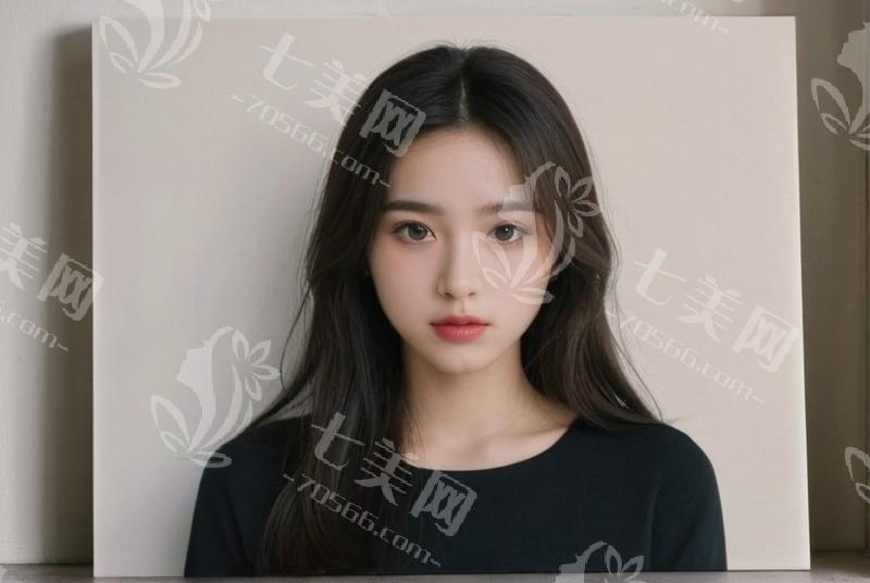 上海优嘉美医疗美容门诊眼部手术收费贵吗？医生技术牛且无隐形消费
