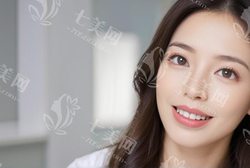 浙江衢州牙齿美白哪个医院靠谱？浙江衢州壹号、可恩、贝加尔口腔医院值得推荐
