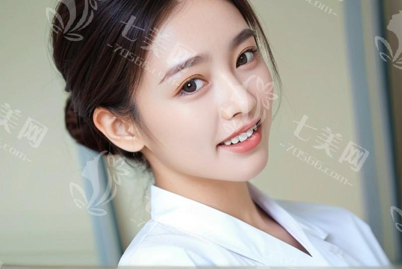 山东泰安看牙哪家靠谱？山东泰安牙博士口腔、古德、圣诺口腔门诊值得关注