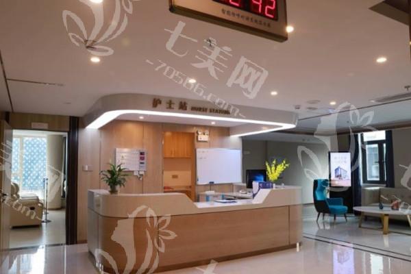 赣州薇琳医疗美容门诊部费用多少？与同行对比其价格优势一目了然