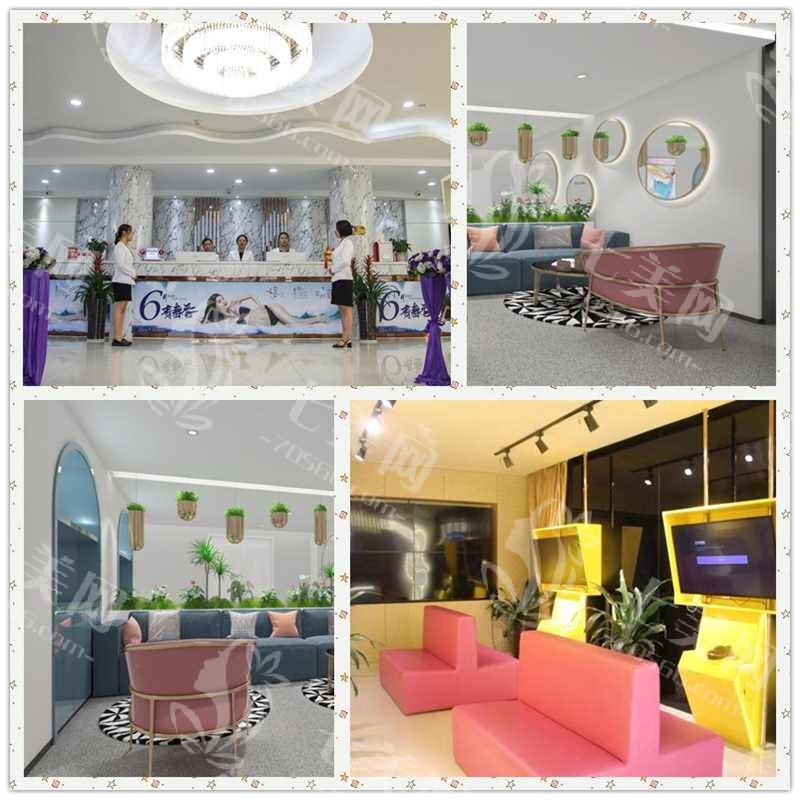 温州芘丽芙美容医院费用情况，对比市场价格看其性价比究竟如何