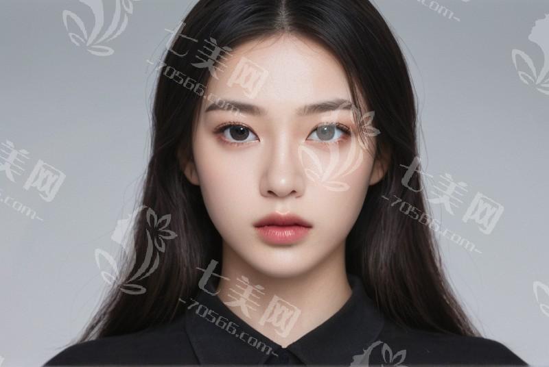 隆胸手术后如何护理？才能让结果更加持久！