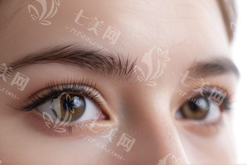 商丘普明眼科医院地址在哪？医院地址及在线预约挂号方式