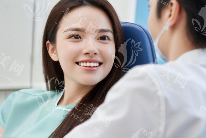 东莞东城国贸口腔门诊部怎么样？正规可靠、口碑良好、收费标准透明，速看啦！