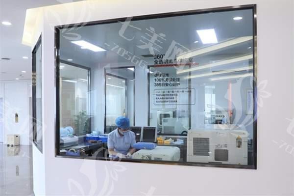 东莞牙状元口腔（优诺集团）可靠吗？真实病例、技术先进、价格不贵，让你安心啦！