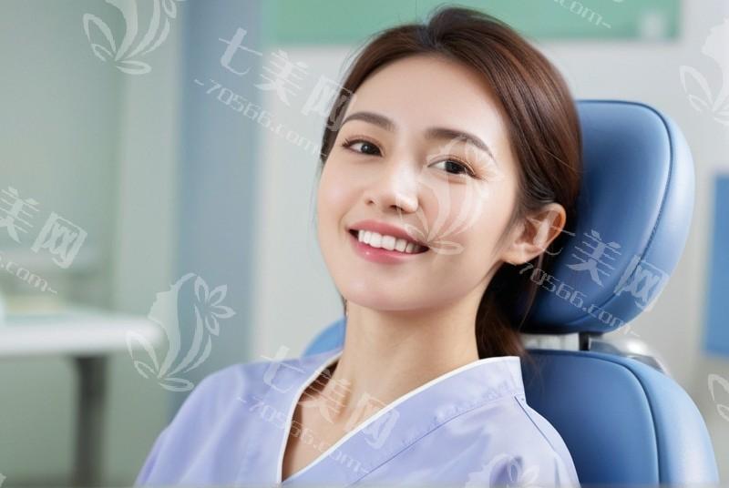 杭州种植牙正规机构有哪些？2025杭州牙科排行榜，美莱/美奥医生可靠
