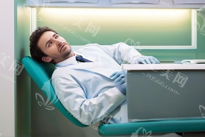 北京口腔医院怎么选？看服务技术口碑这些维度选更省心