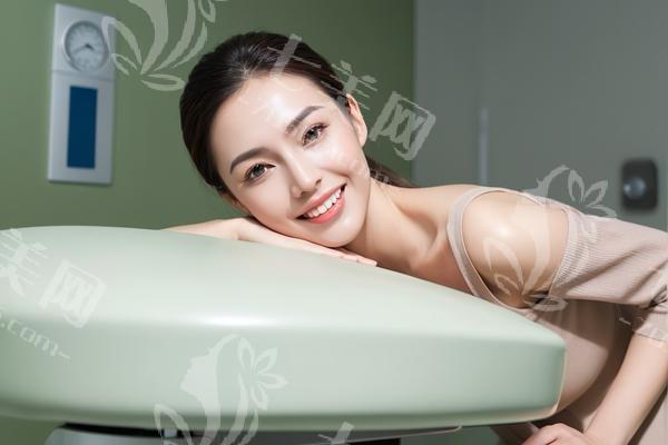 湖南常德桃源博士口腔医院的特色项目是什么？在当地排名如何？