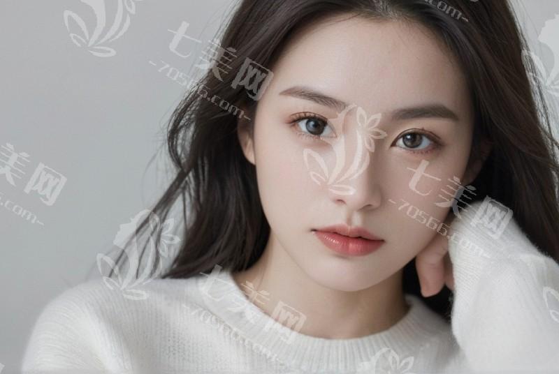 宁波艺星医美靠谱吗？资质正规，医生经验丰富，口碑在当地很不错