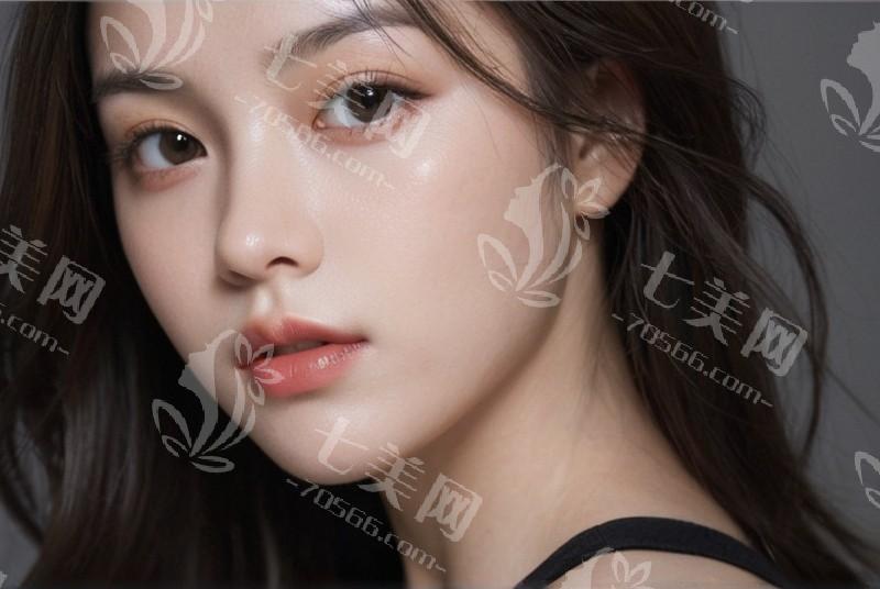 浙江金华永康光大医疗美容口腔医院营业时间揭秘！收费不坑人，医生经验足呀