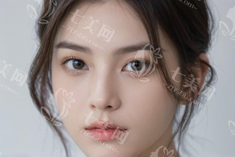 皮肤缺水冒细纹？皮肤补水的正确步骤，缺水肌人群有效改善！