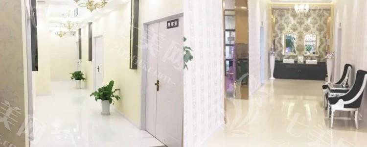 曝光烟台洛神医美门诊部眼部手术可靠吗？医生团队强设备齐全