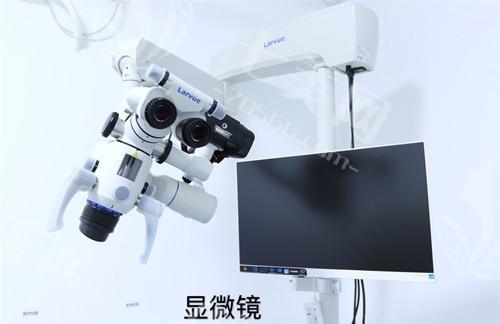 广州博德美加口腔门诊种牙收费贵吗？医生技术牛且口碑爆棚