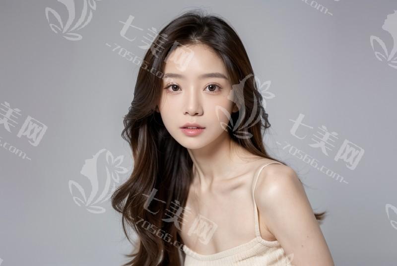 厦门华美名媛医疗美容门诊部规模如何？诊疗面积较大 科室设置齐全  
