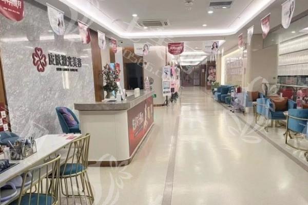 淄博壹美整形美容医院怎么样？技术好、效果显著，口碑赞、深受顾客青睐
