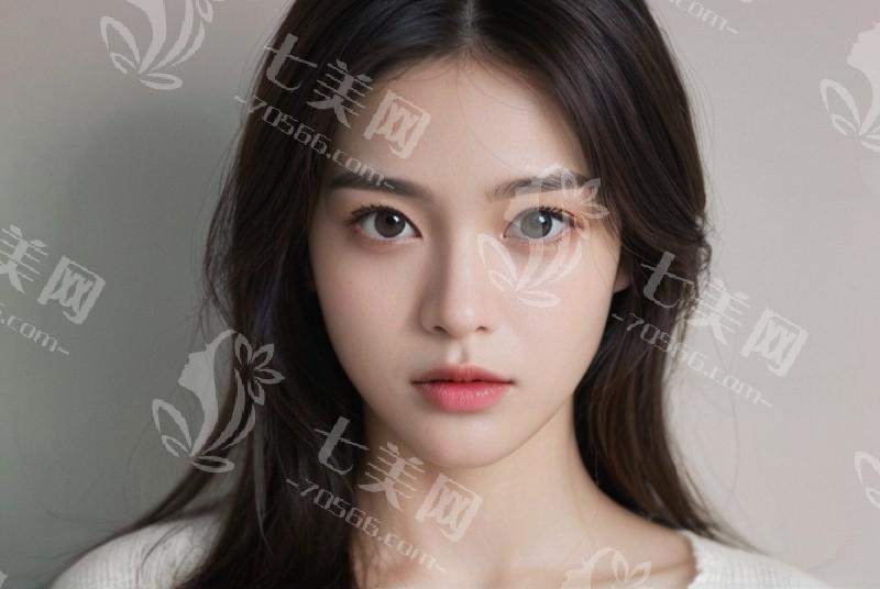 郑州集美整形口腔医院电话 + 预约方式是啥？价格不贵，医生经验足靠谱！