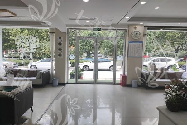 叶县牙博士口腔好不好呢？分析收费价格、医生团队和牙齿治疗项目