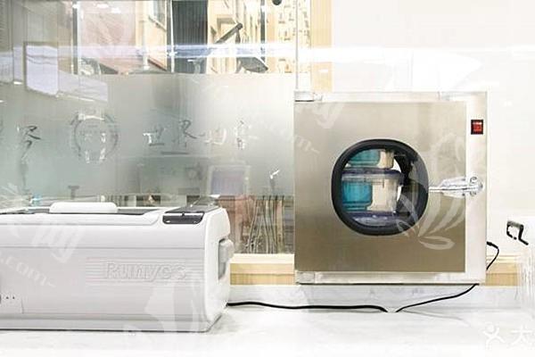 临沂冠军口腔收费标准揭秘:瞧瞧补牙 / 镶牙 / 洗牙价格情况 临沂冠军口腔收费标准揭秘:瞧瞧补牙 / 镶牙 / 洗牙价格情况