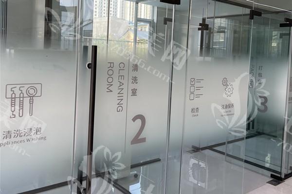山西运城美瑞臣口腔门诊部收费指南：种牙3100+/矫正8000+/拔智齿280+全公开