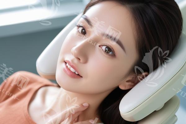 上班族在忙碌工作中保持口腔健康的必看口腔护理秘籍！