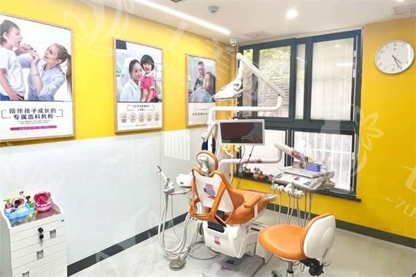 求问合肥包河博康口腔怎么样？医院资质与收费价格表大揭秘