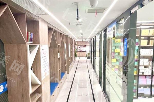 求问合肥包河博康口腔怎么样？医院资质与收费价格表大揭秘