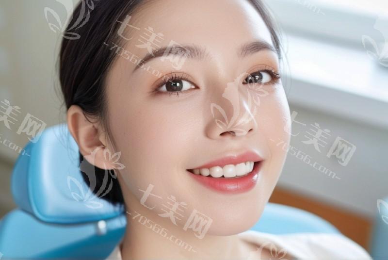蛀牙问题日益严重？学会正确刷牙和用牙线，预防蛀牙发展