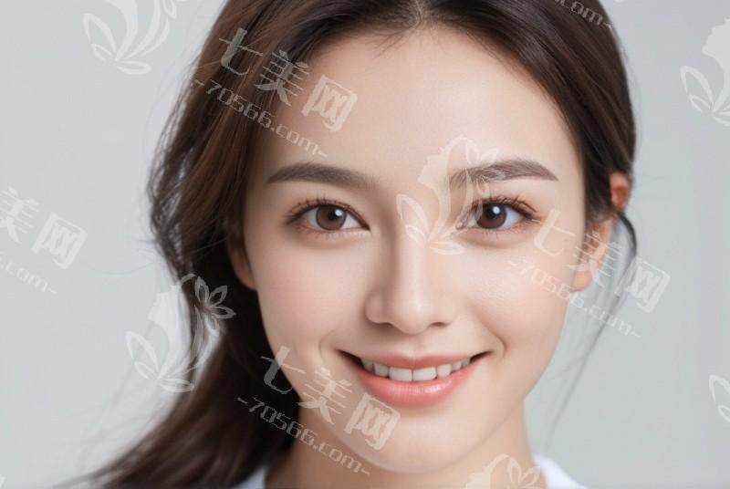昆明美奥口腔医院怎么样？技术好、实力派，口碑赞、患者满意度超高