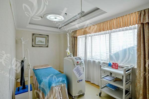 深圳美加美医疗美容门诊部正规吗?可靠机构收费合理让怕花冤枉钱的你安心呀